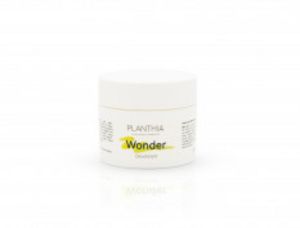Oferta de DESODORANTE SOLIDO WONDER por 15,2€ en Gala Perfumeries