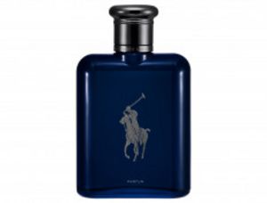 Oferta de POLO BLUE PARFUM por 75,55€ en Gala Perfumeries