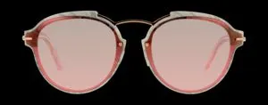 Oferta de Christian Dior DIORECLAT GBZ 60/57 por 234,5€ en MasVisión