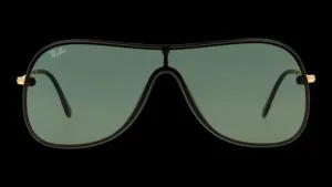 Oferta de Ray Ban RB4311N 601/71 53/82 por 84,5€ en MasVisión