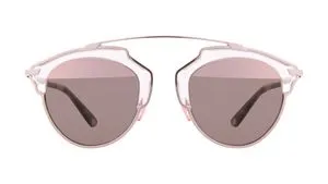 Oferta de Christian Dior DIORSOREAL KM9 48/27 por 229,5€ en MasVisión