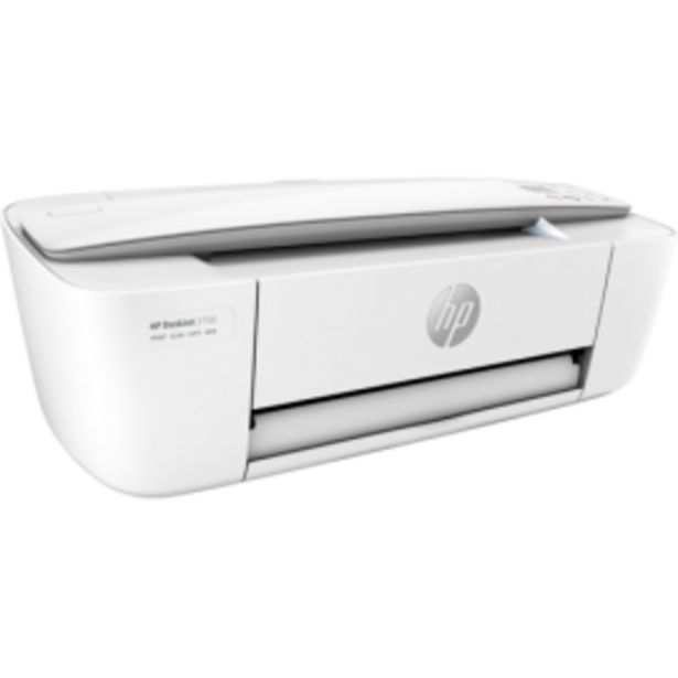 Comprar Impresora HP en San Sebastián de los Reyes | Ofertas y descuentos