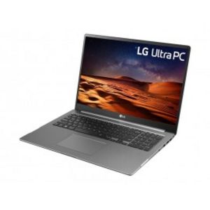 Oferta de ULTRABOOK LG 17U70Q I7-1260P/32G/1TSSD/RTX3050/17 por 1798,9€ en Computer Store