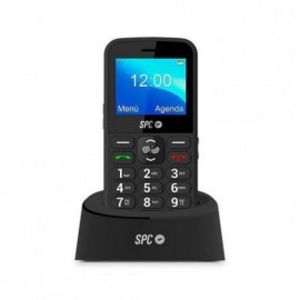 Oferta de TELEFONO MOVIL SPC SENIOR FORTUNE 2 por 36,5€ en Computer Store