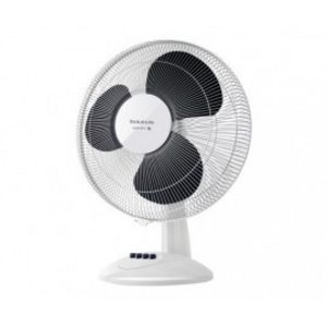 Oferta de VENTILADOR TAURUS GRECO 16 FA1101 por 38,5€ en Computer Store