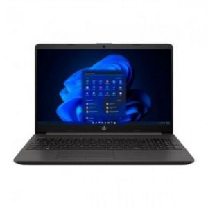 Oferta de PORTATIL HP 250 G9 I3-1215U/8G/512SSD/15.6/W11 por 473,9€ en Computer Store