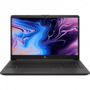 Oferta de PORTATIL HP 250 G9 I3-1215U/8G/256SSD/15.6/FREEDO por 420,5€ en Computer Store