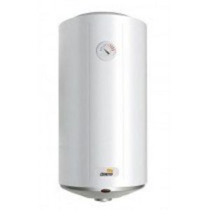 Oferta de Cointra TNC Plus 50 S Vertical Depósito (almacenamiento de agua) Sistema de calentador único Blanco por 153€ en Miró