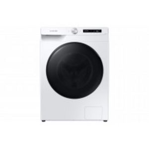 Oferta de Samsung WD10T534DBW lavadora-secadora Independiente Carga frontal Blanco E por 747,64€ en Miró