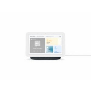 Oferta de Google Nest Hub (Gen 2) por 123,5€ en Miró
