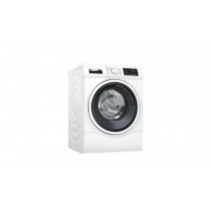 Oferta de Bosch Serie 6 WDU8H541ES lavadora-secadora Independiente Carga frontal Blanco E por 1335,99€ en Miró