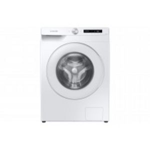 Oferta de Samsung WW90T534DTW lavadora Carga frontal 9 kg 1400 RPM A Blanco por 525,3€ en Miró