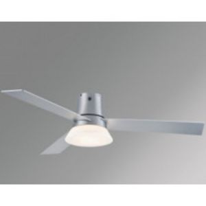 Oferta de FM Calefacción VT-COSMOS ventilador industrial por 148,75€ en Miró