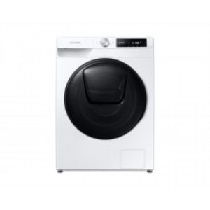 Oferta de Samsung WD90T654DBE/S3 lavadora-secadora Independiente Carga frontal Blanco E por 739,09€ en Miró