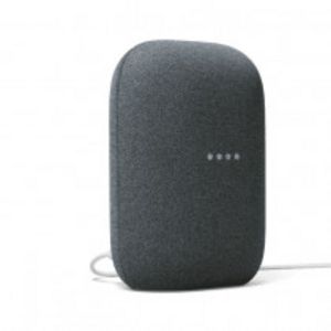 Oferta de Google Nest Audio por 101,8€ en Miró