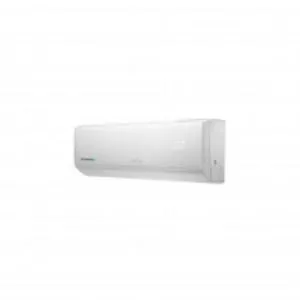 Oferta de KIT: AA SPLIT DAITSU DS-18KDR-2 por 669,99€ en Miró