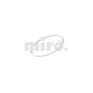 Oferta de Braun 408567 cepillo eléctrico para dientes Adulto Cepillo dental vibratorio Negro por 207,75€ en Miró