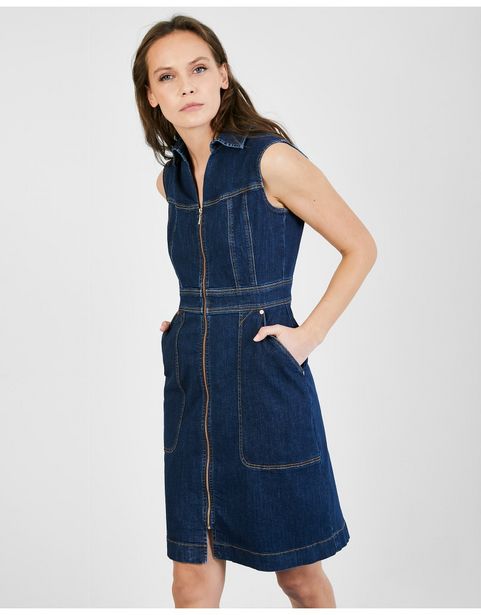 Trucco | Catálogos de la Colección SS 2022