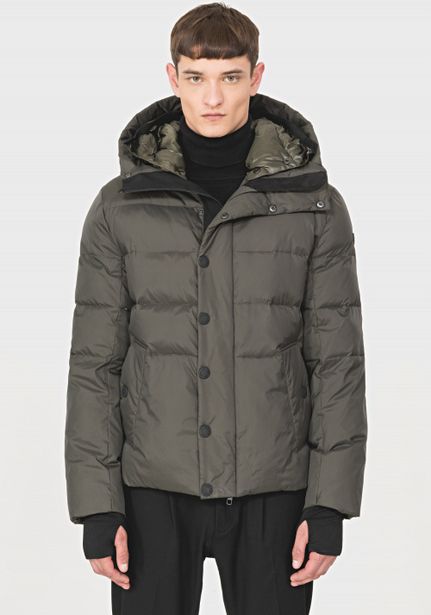 canada goose deutschland catalogo