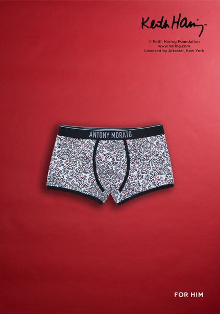 Comprar Boxer en Igualada | Ofertas y descuentos