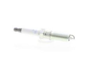 Oferta de NGK -  94051 - Bujía de encendido por 13,4€ en Oscaro