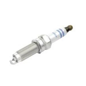Oferta de BOSCH -  0 242 140 528 - Bujía de encendido por 14,5€ en Oscaro
