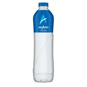 Oferta de Bebida isotónica de limón bot. 1,5l por 1,7€ en Plenus Supermercados