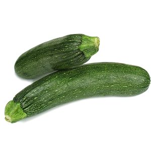 Oferta de Calabacín por 1,19€ en Plenus Supermercados