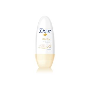 Oferta de Desodorante Invisible roll on 50ml por 2,15€ en Plenus Supermercados