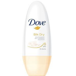 Oferta de Desodorante Invisible roll on 50ml por 2,49€ en Plenus Supermercados