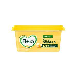 Oferta de Margarina Original tarr. 450g por 3,45€ en Plenus Supermercados