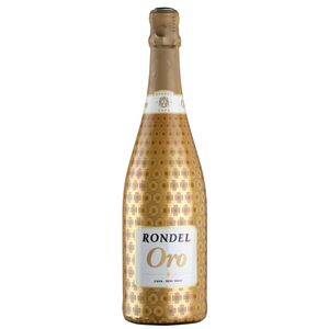 Oferta de Cava oro bot. 75cl por 3,95€ en Plenus Supermercados