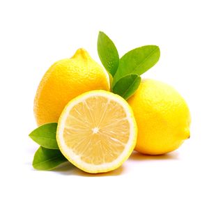 Oferta de Limón 1ª por 1,75€ en Plenus Supermercados