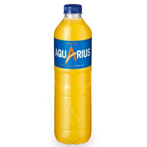 Oferta de Bebida isotónica de naranja bo.t 1,5l por 1,8€ en Plenus Supermercados