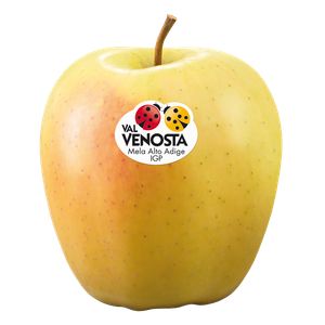 Oferta de Manzana golden valvenosta por 2,59€ en Plenus Supermercados