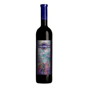 Oferta de Vino tinto de Castilla y León mencía bot. 75cl por 3,6€ en Plenus Supermercados