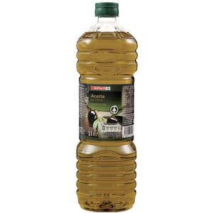 Oferta de Aceite de oliva virgen extra bot. 1l por 5,99€ en Plenus Supermercados