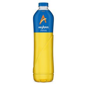 Oferta de Bebida isotónica de naranja bo.t 1,5l por 1,7€ en Plenus Supermercados