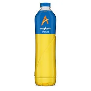 Oferta de Bebida isotónica de naranja bo.t 1,5l por 1,7€ en Plenus Supermercados