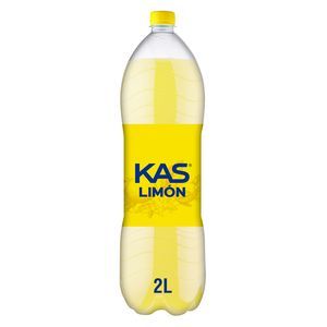 Oferta de Refresco de limón bot. 2l por 1,5€ en Plenus Supermercados
