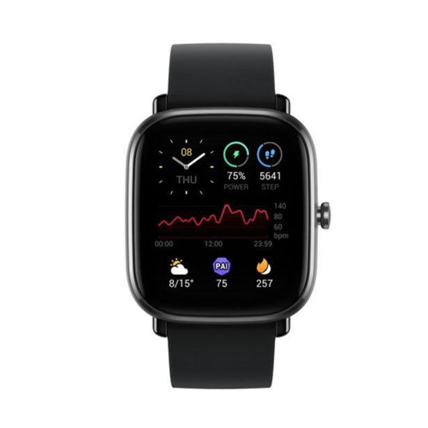 Comprar AMAZFIT en Badajoz | Ofertas y descuentos