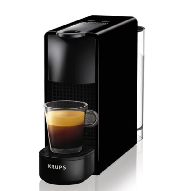 Comprar Cafetera express Ofertas y promociones