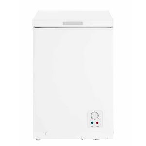 Oferta de CONG ARCON 95L 536X842X557 HISENSE FT125D4AWF A+ por 194,9€ en MegaHogar