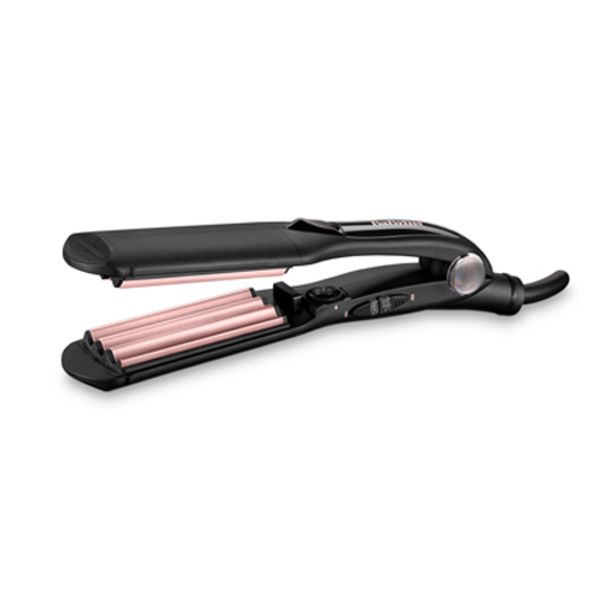 Comprar Babyliss en Basauri | Ofertas y descuentos