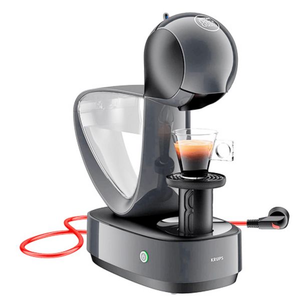 Comprar Cafetera express Ofertas y promociones