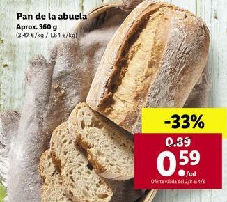 Supermercados En Arafo Folletos Y Ofertas