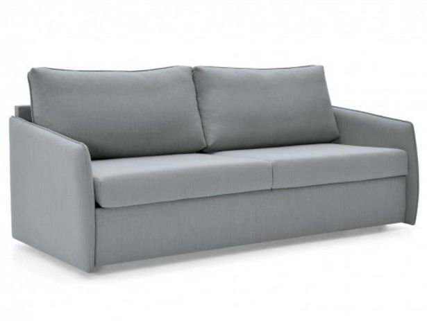Merkamueble - Sofá cama | Mejores Ofertas y Descuentos