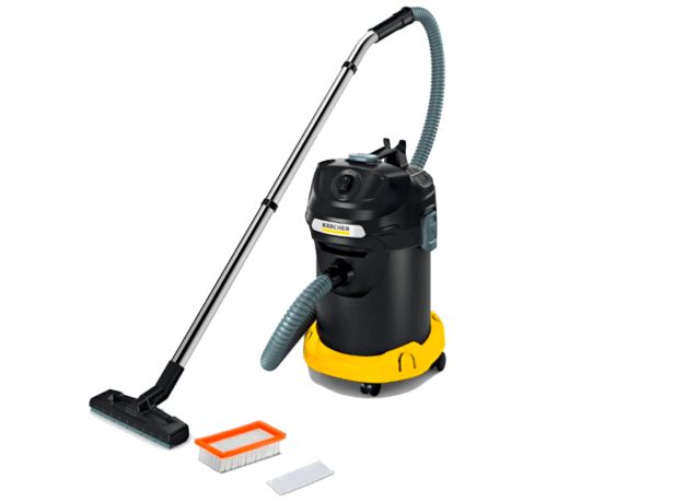 Comprar Aspiradores y limpieza en Camargo | Ofertas y descuentos