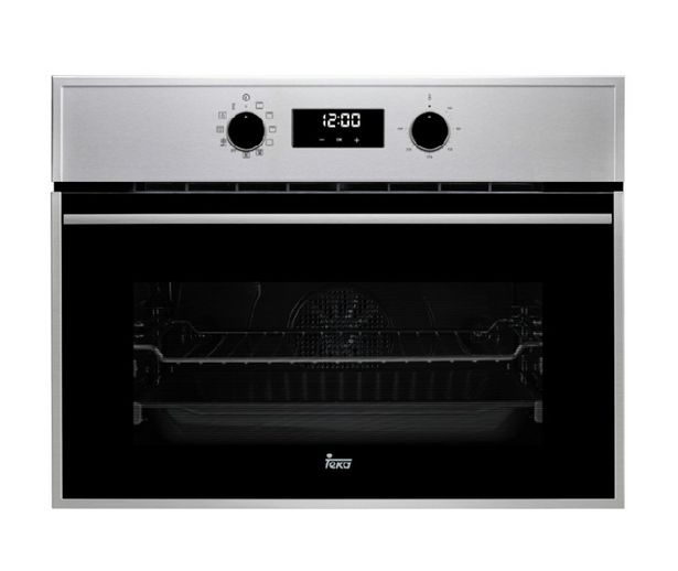 Comprar Horno multifunción en Jumilla | Ofertas y descuentos
