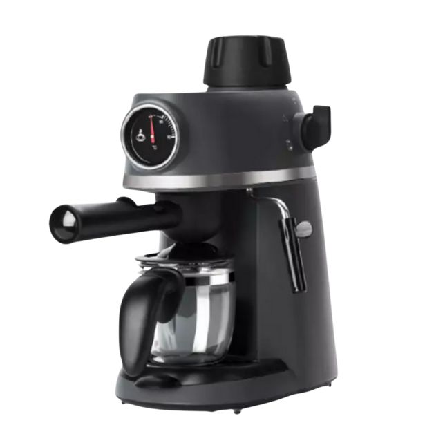 Cafetera express Tien 21 precio y oferta | Ahorra Ya